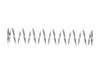 Ryobi 0000220901 Spring