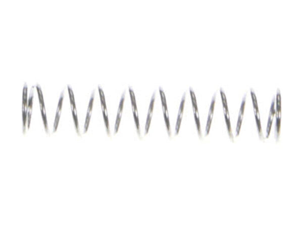 Ryobi 0000220901 Spring