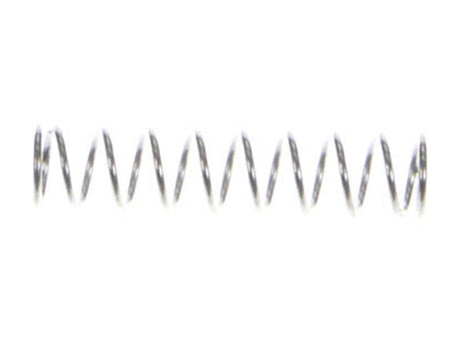 This is a genuine Ryobi 0000220901 SPRING