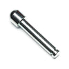 Ryobi 0000220902 Locking Pin