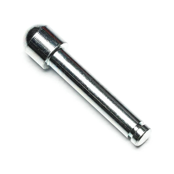 Ryobi 0000220902 Locking Pin