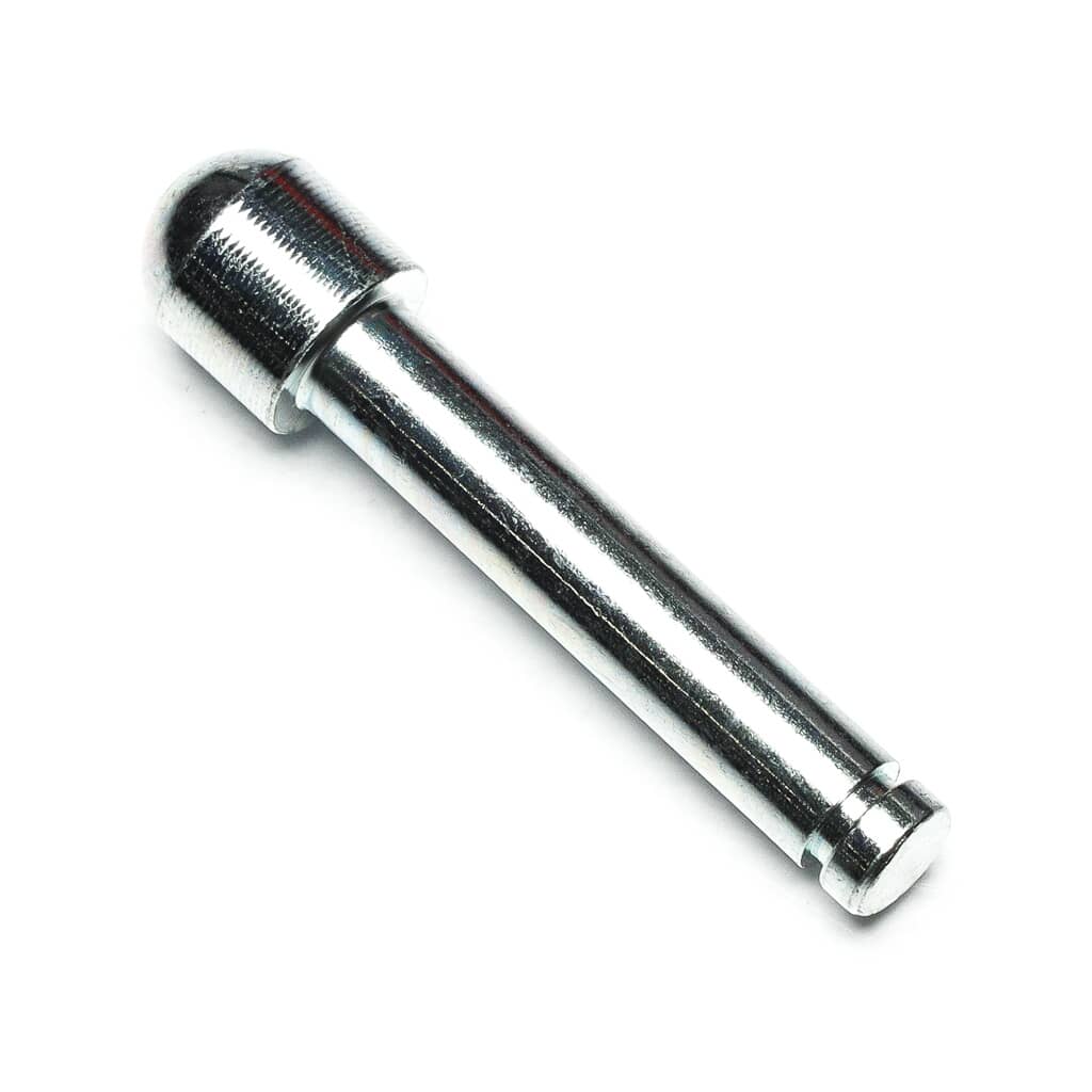This is a genuine Ryobi 0000220902 LOCKING PIN