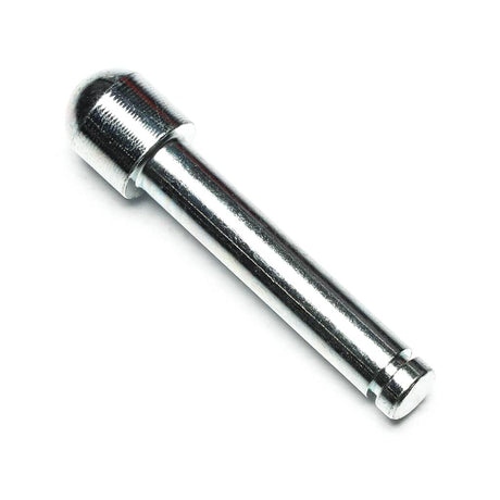 This is a genuine Ryobi 0000220902 LOCKING PIN