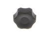 Ryobi 0000220903 Work Stop Adjustment Knob