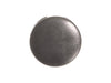 Ryobi 000900181017 Work Support End Cap