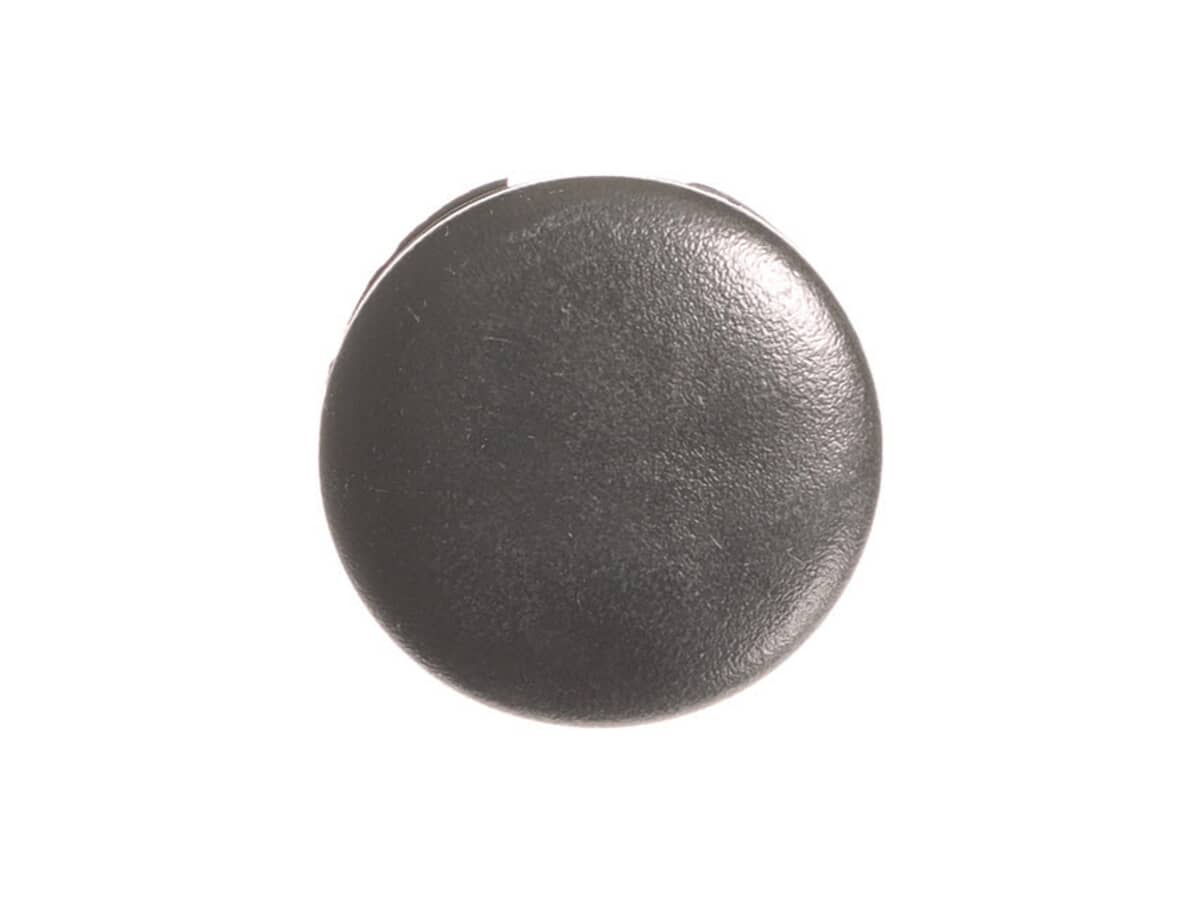 This is a genuine Ryobi 000900181017 WORK SUPPORT END CAP