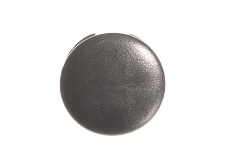 This is a genuine Ryobi 000900181017 WORK SUPPORT END CAP