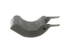 Ryobi 000900181050 Rear Clamping Jaw