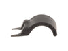 Ryobi 000900181051 Front Clamping Jaw