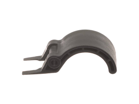 This is a genuine Ryobi 000900181051 FRONT CLAMPING JAW