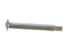 Ryobi 000900181053 Feet Stand