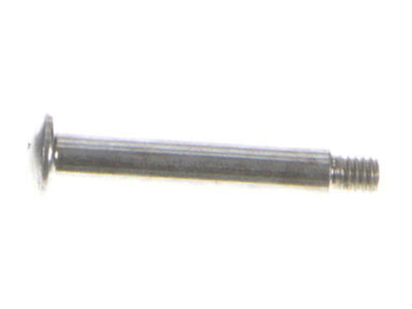 Ryobi 000900181053 Feet Stand