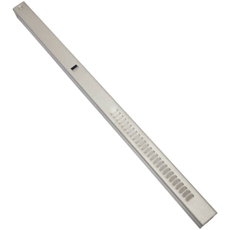 This is a genuine Ryobi 000900510021 ADJUSTMENT LEG