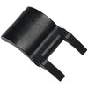 Ryobi 000900510118 Front Clamp