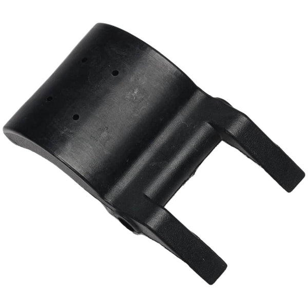 Ryobi 000900510118 Front Clamp