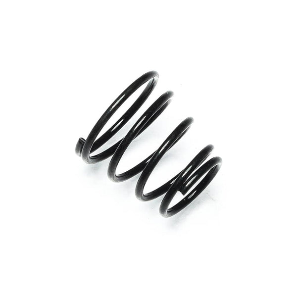 Ryobi 000999130018 Spring D12 X D5.3 X 1.0T