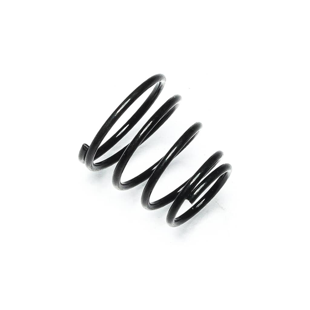 This is a genuine Ryobi 000999130018 SPRING D12 X D5.3 X 1.0T