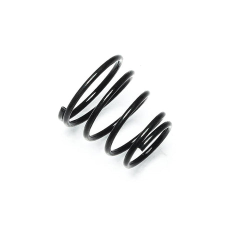 This is a genuine Ryobi 000999130018 SPRING D12 X D5.3 X 1.0T