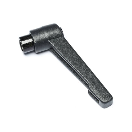 This is a genuine Ryobi 000999130700 HEIGHT ADJUST LOCK LEVER