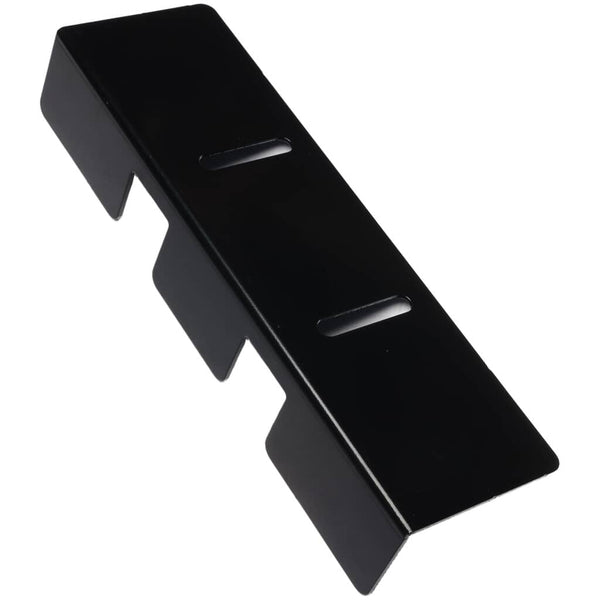 Ryobi 000999131047 Work Plate