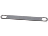 Ryobi 0101010312 Arbor Wrench (15/16-INCH)