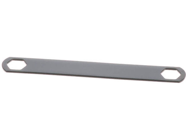 Ryobi 0101010312 Arbor Wrench (15/16-INCH)