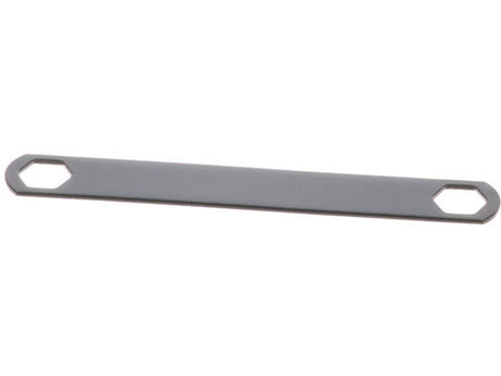 This is a genuine Ryobi 0101010312 ARBOR WRENCH (15/16-INCH)