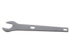 Ryobi 0101010313 Wrench