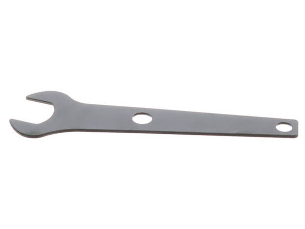 Ryobi 0101010313 Wrench