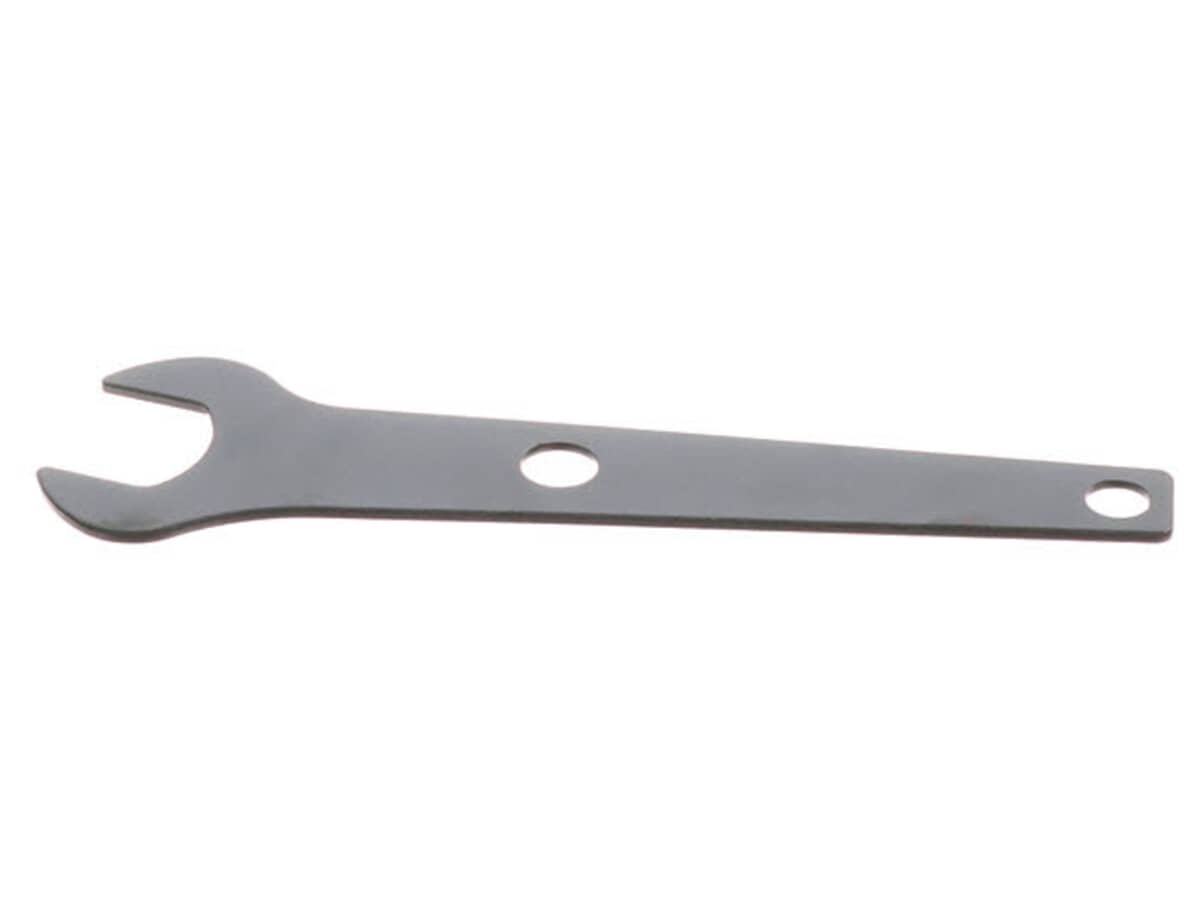 This is a genuine Ryobi 0101010313 WRENCH