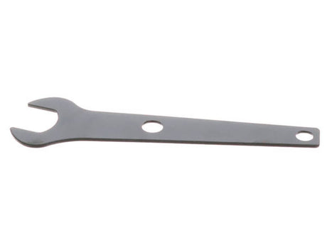 This is a genuine Ryobi 0101010313 WRENCH