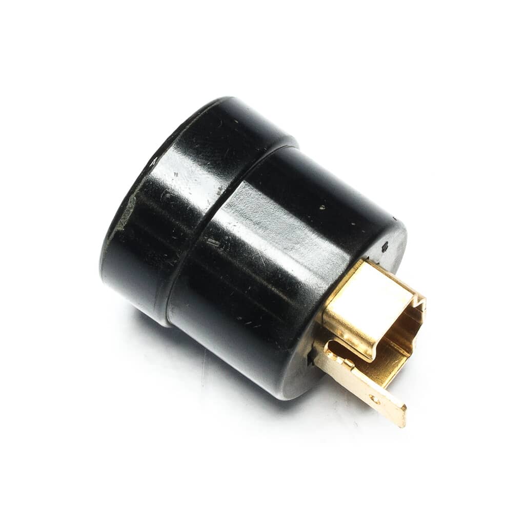 This is a genuine Ryobi 0121010231 BRUSH TUBE