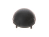 Ryobi 0131010019 Locking Lever End Cap