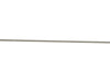 Ryobi 0131010908 Push Rod