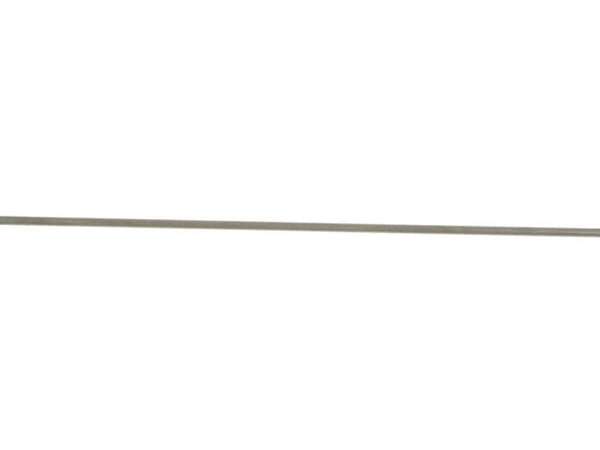 Ryobi 0131010908 Push Rod
