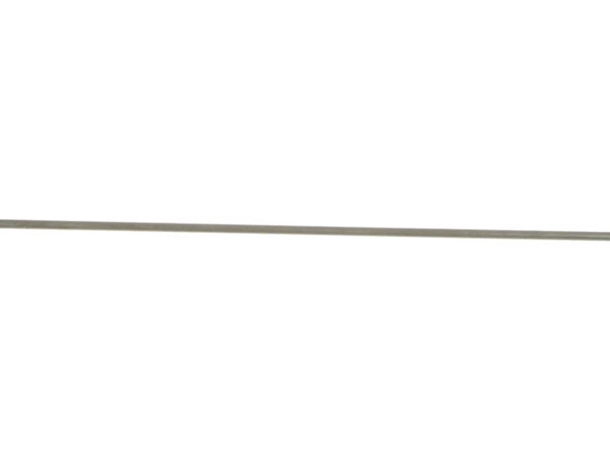 This is a genuine Ryobi 0131010908 PUSH ROD