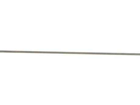 This is a genuine Ryobi 0131010908 PUSH ROD