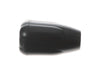 Ryobi 0131020212 Bevel Handle