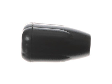 This is a genuine Ryobi 0131020212 BEVEL HANDLE