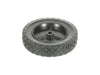 Ryobi 0131020218 8 In. Wheel