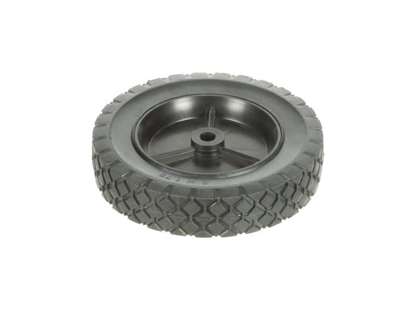 Ryobi 0131020218 8 In. Wheel