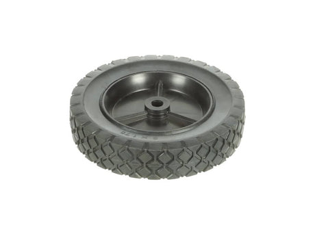 This is a genuine Ryobi 0131020218 8 IN. WHEEL