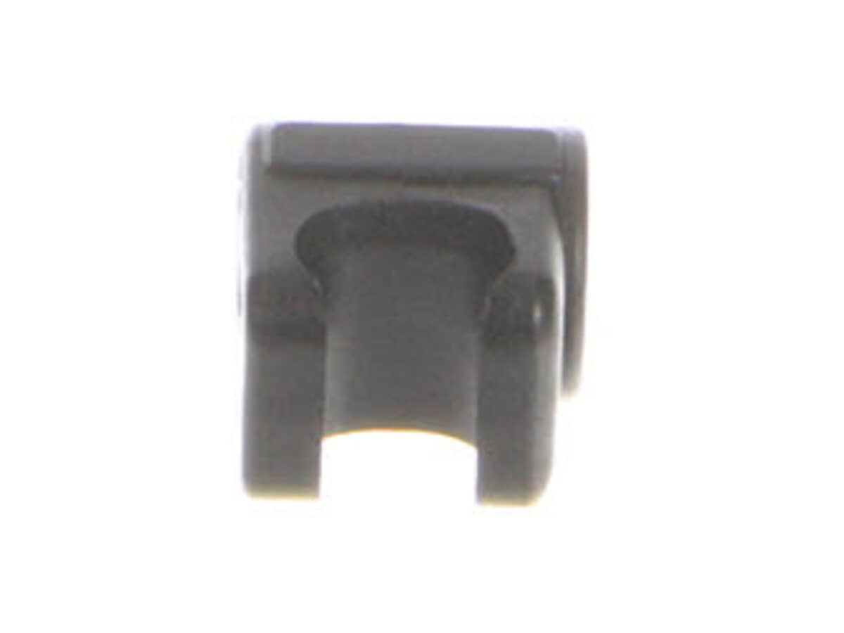This is a genuine Ryobi 0134010214 ADJUSTING HOOK