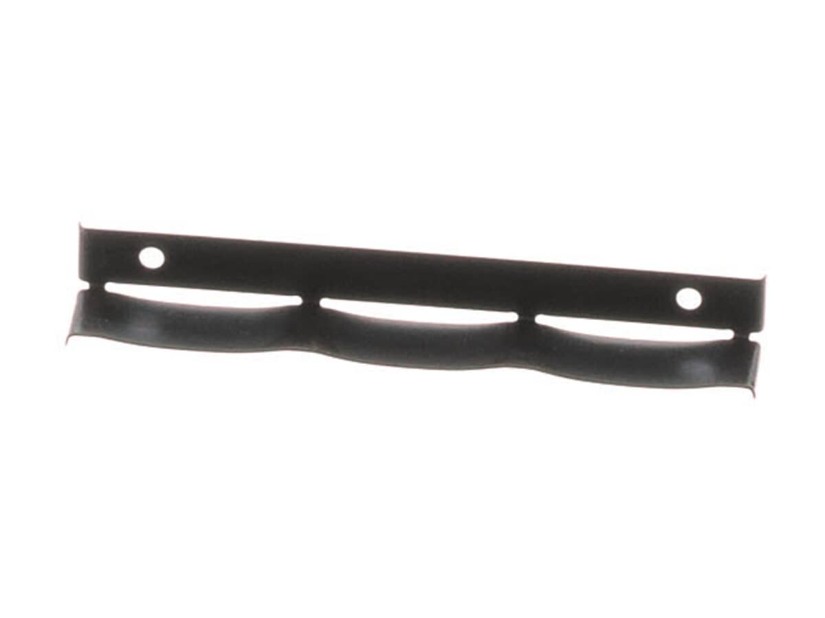This is a genuine Ryobi 0181010314 SHIM