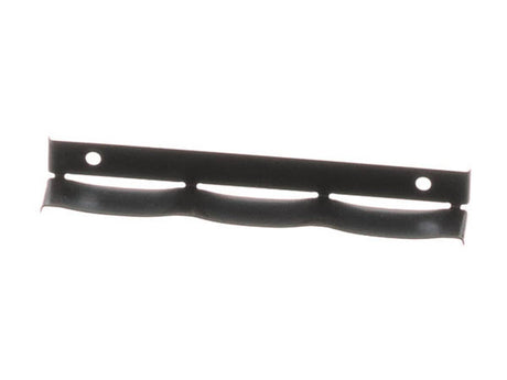 This is a genuine Ryobi 0181010314 SHIM