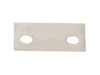 Ryobi 0181010343 Shim