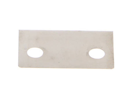 This is a genuine Ryobi 0181010343 SHIM