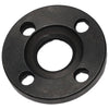 Ryobi 019498008001 Clamp Nut