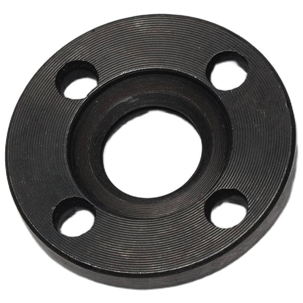Ryobi 019498008001 Clamp Nut