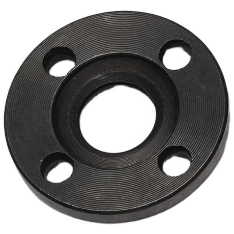 This is a genuine Ryobi 019498008001 CLAMP NUT